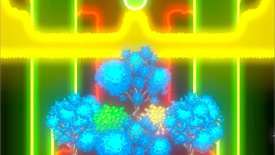 Скриншот 7 из Comeback Golf