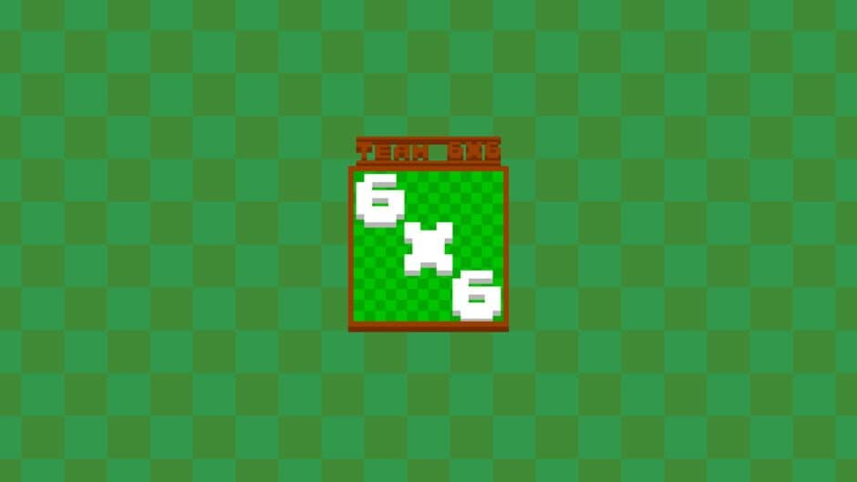 Скриншот 2 из Golf Adventures!