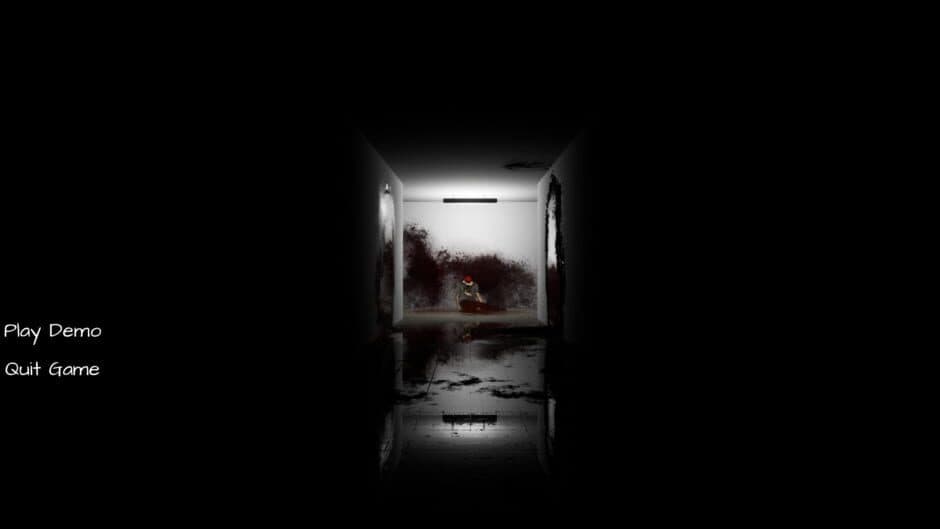 Скриншот 3 из WhiteRoom