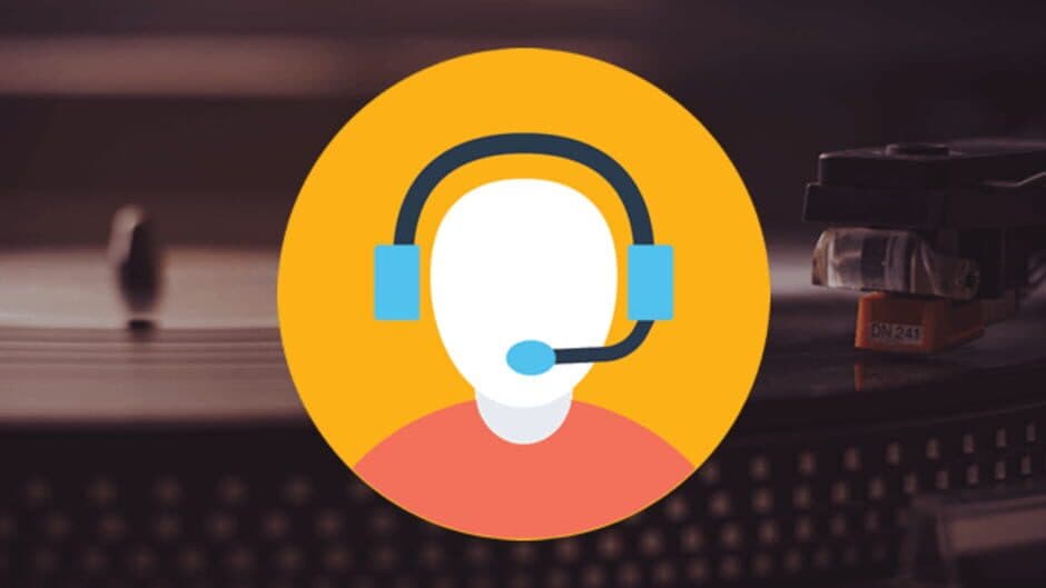 Скриншот 1 из Blobify
