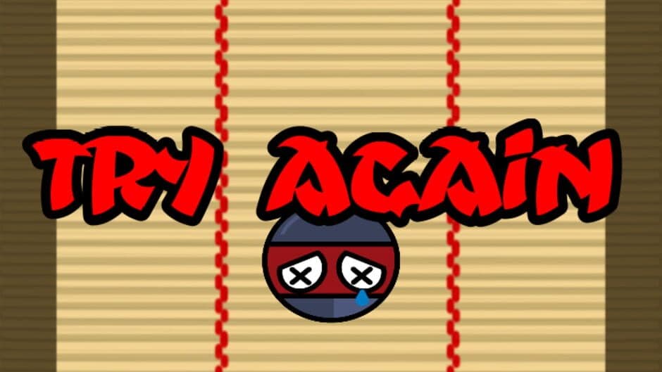 Скриншот 3 из Ninja Dojo