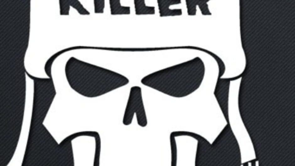 Скриншот 1 из Zombie Killer