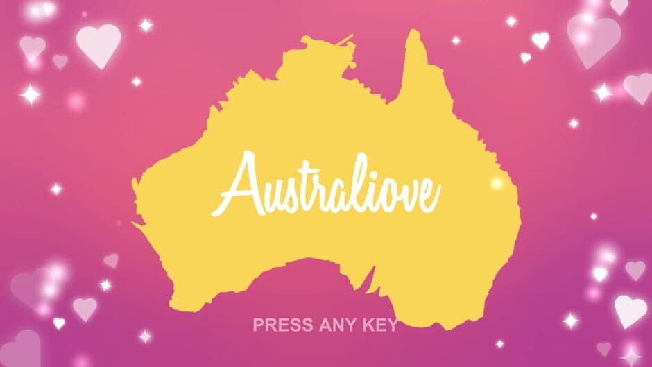 Скриншот 2 из Australiove