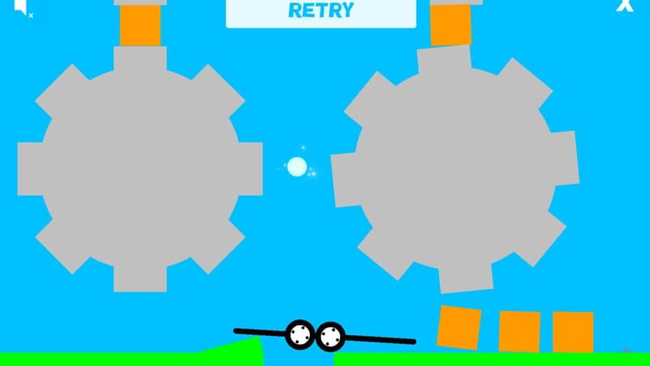 Скриншот 2 из Car Drawing Game