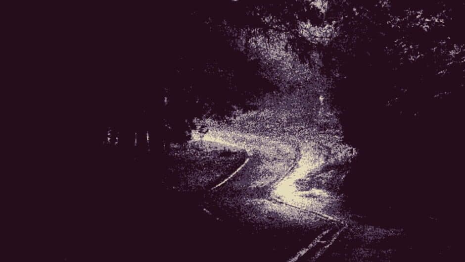 Скриншот 1 из The Road