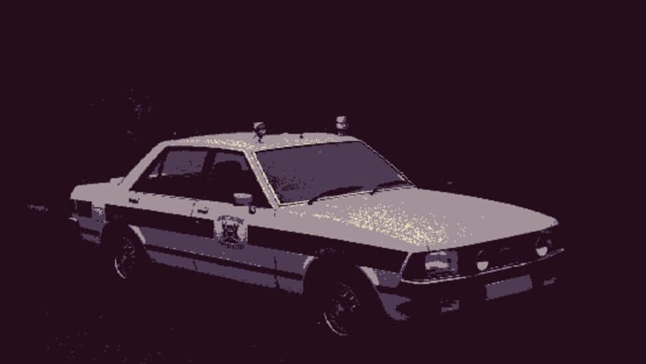 Скриншот 2 из The Road