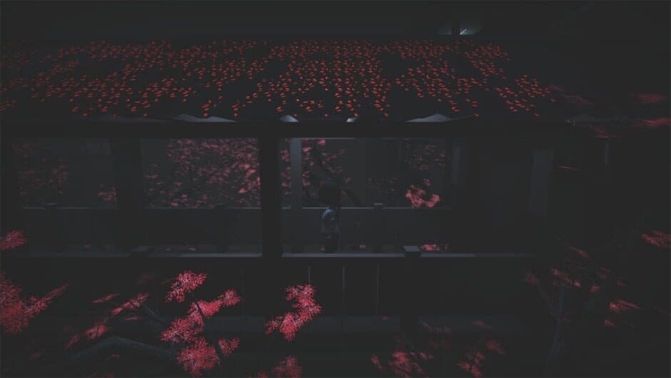 Скриншот 4 из Sakura no Gakkou