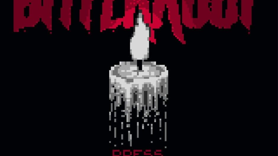 Скриншот 3 из Bitterroot