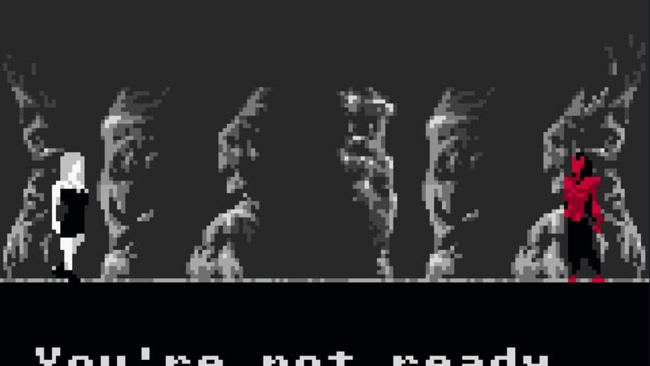 Скриншот 5 из Bitterroot