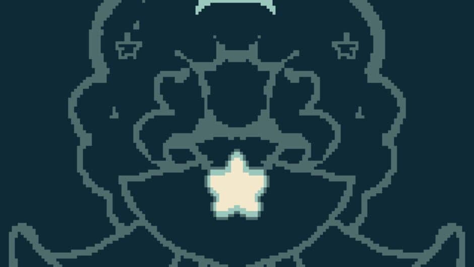 Скриншот 3 из Dog Guardian and the Fallen Star