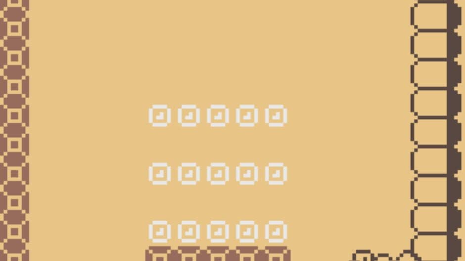 Скриншот 2 из Super Bitsy Land