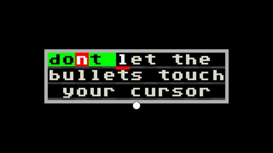 Скриншот 2 из Tauriel Teaches Typing
