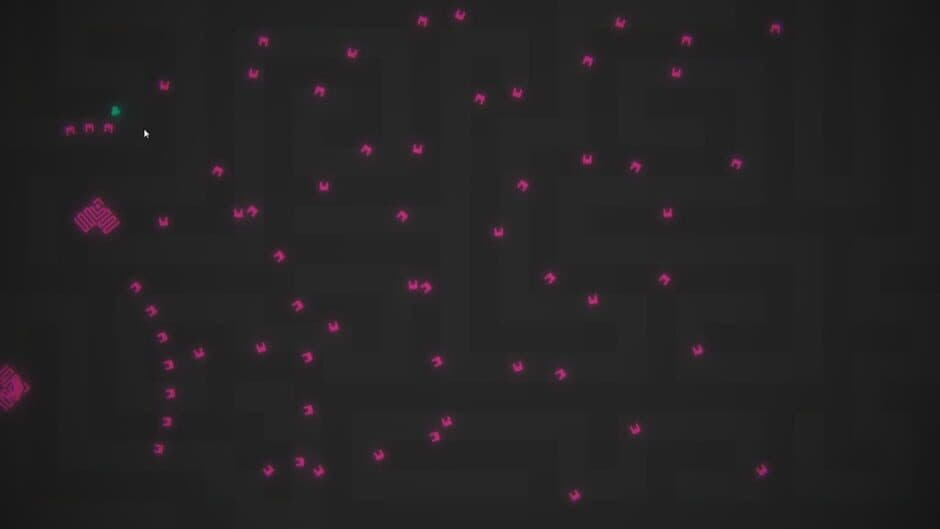 Скриншот 2 из BulletHeart