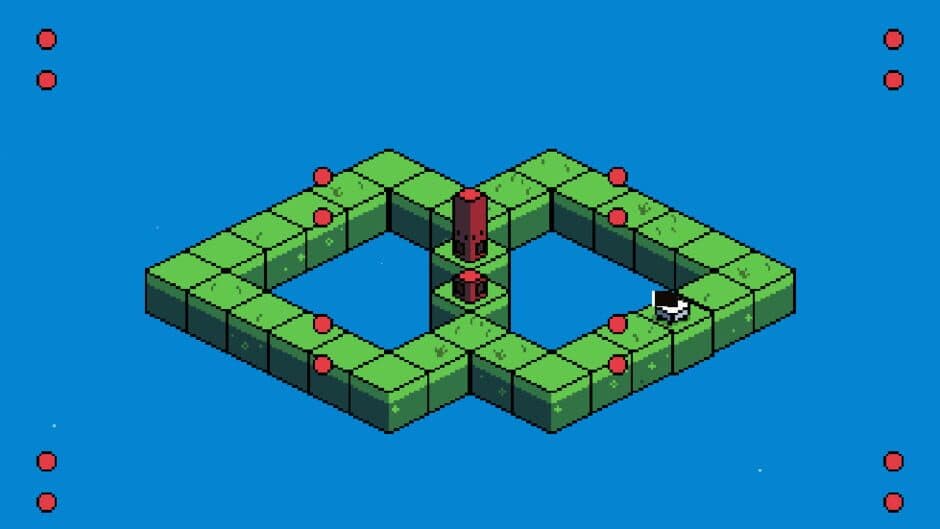 Скриншот 2 из Joyshot