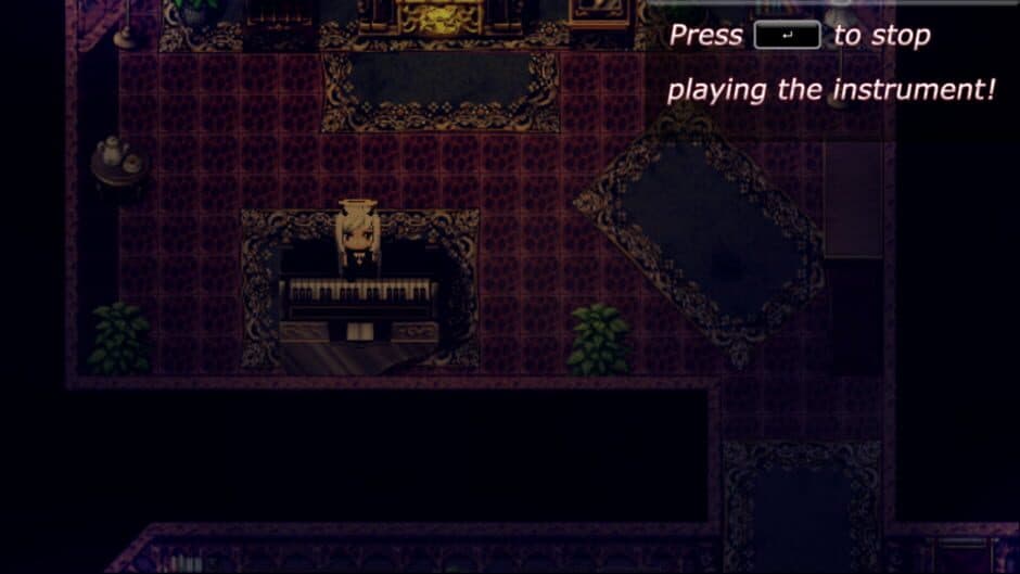 Скриншот 9 из Heartless Angel