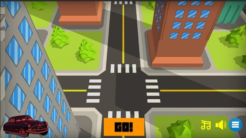 Скриншот 6 из Ultimate Car Chase