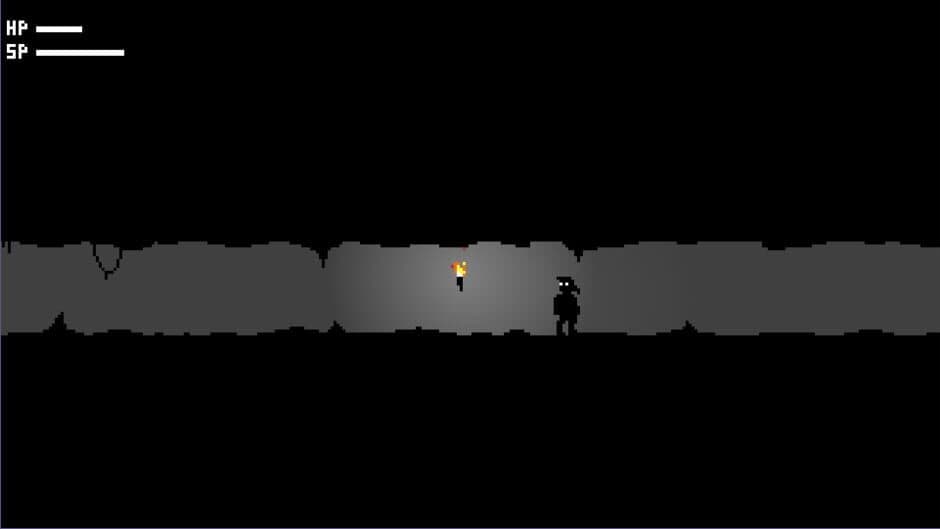 Скриншот 4 из Last Gleam
