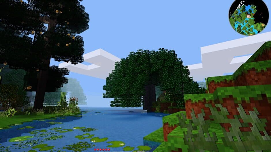 Скриншот 11 из Stonecraft