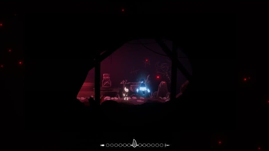 Скриншот 4 из Elypse