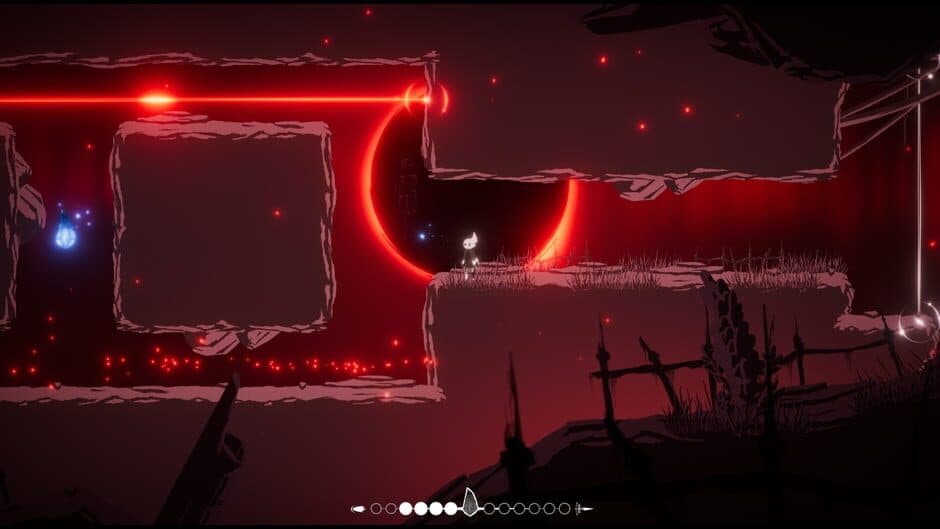 Скриншот 9 из Elypse