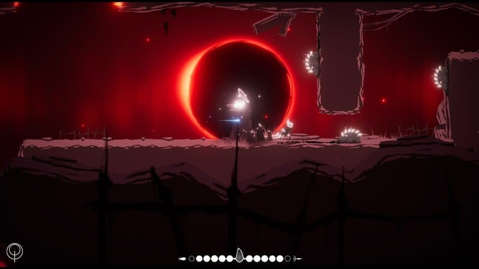 Скриншот 2 из Elypse