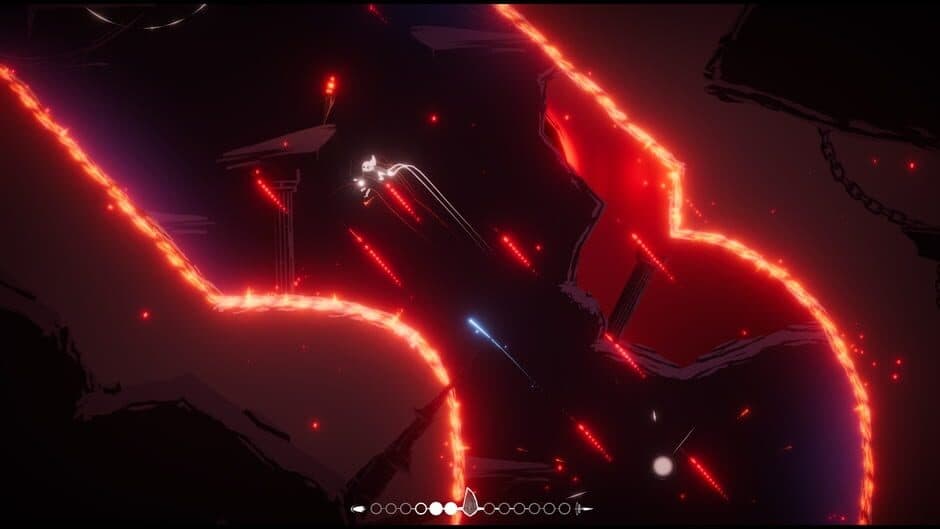 Скриншот 3 из Elypse