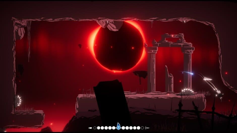 Скриншот 11 из Elypse