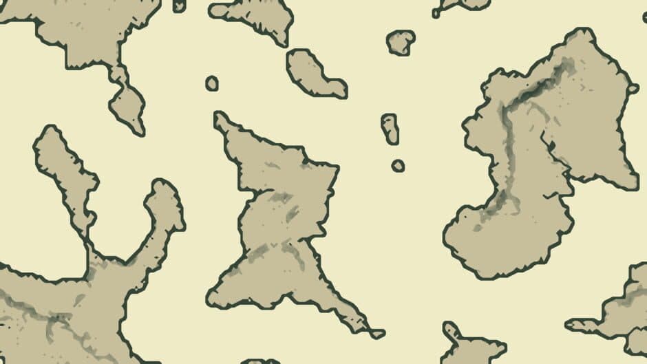 Скриншот 8 из A Little World Generator