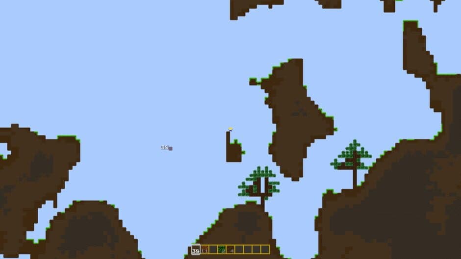 Скриншот 4 из Roody: 2d