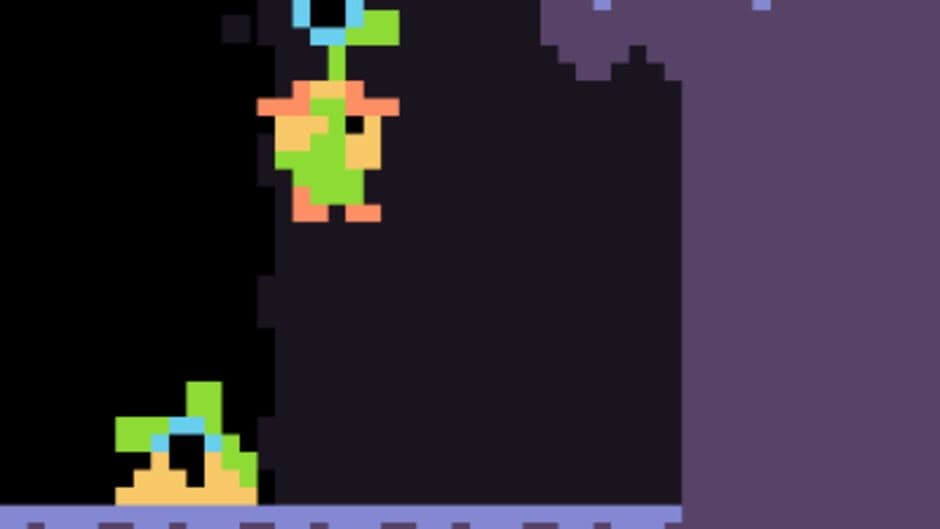 Скриншот 3 из Flower Quest