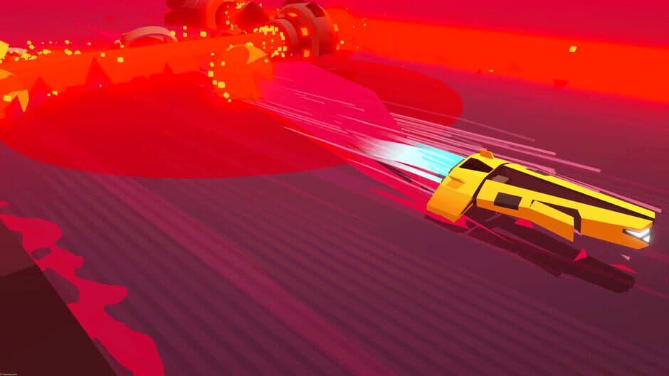 Скриншот 1 из Swordship