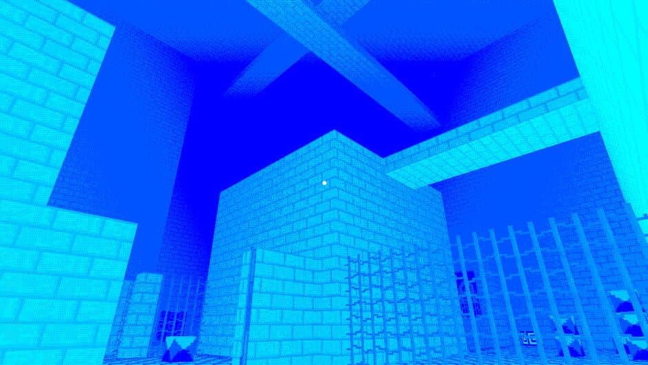 Скриншот 4 из The Tortile Chamber