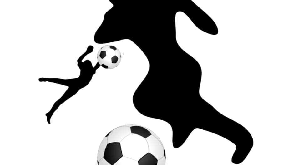 Скриншот 1 из Forbon FC