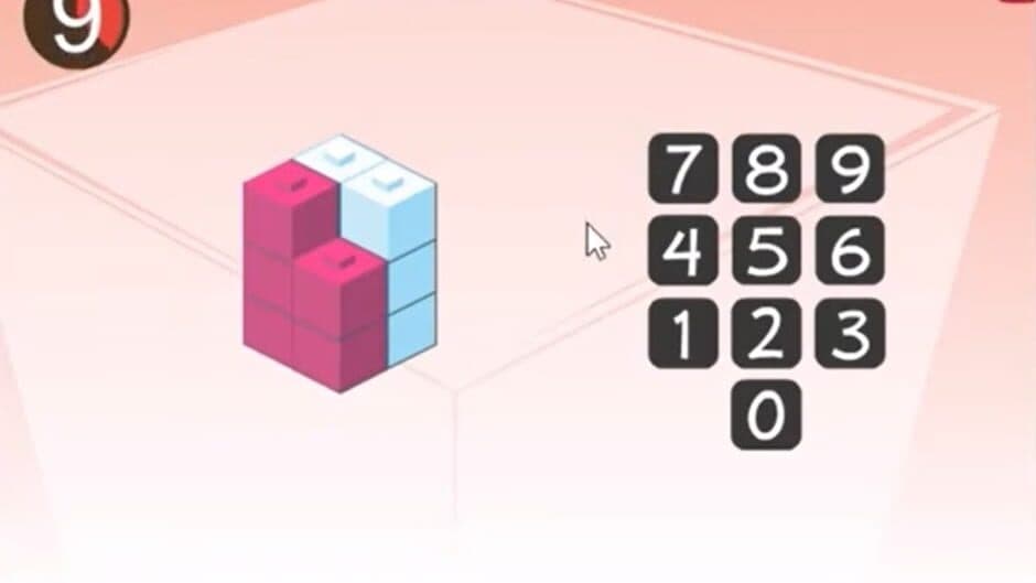 Скриншот 3 из Who Has the Biggest Brain?