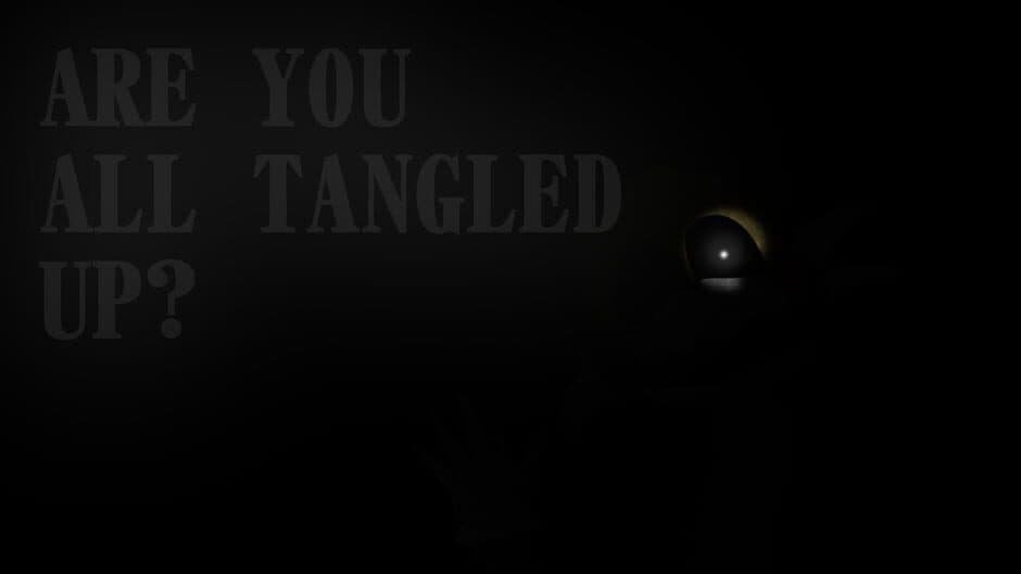Скриншот 4 из Five Nights at Sonic's 3 Reburned