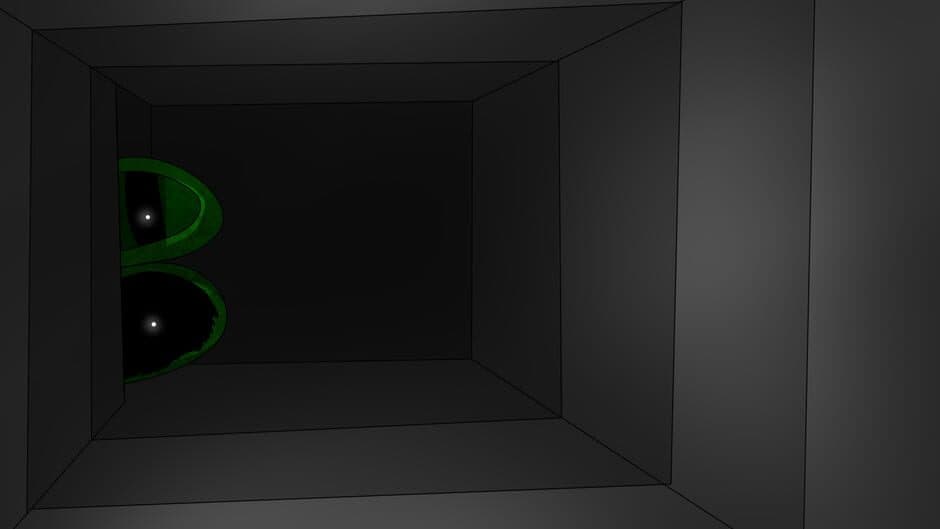 Скриншот 5 из Five Nights at Sonic's 3 Reburned