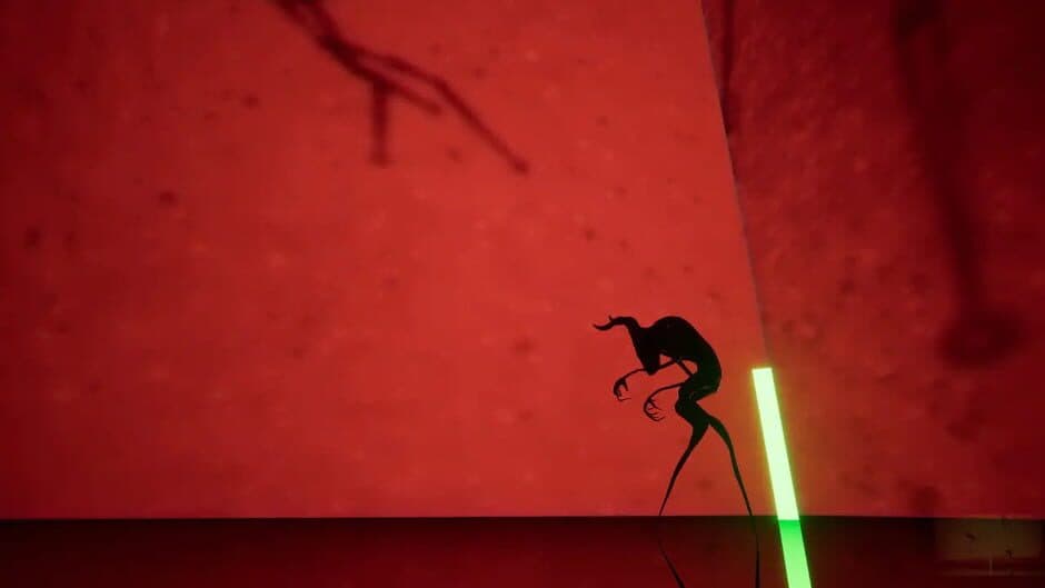 Скриншот 3 из Kid A Mnesia Exhibition