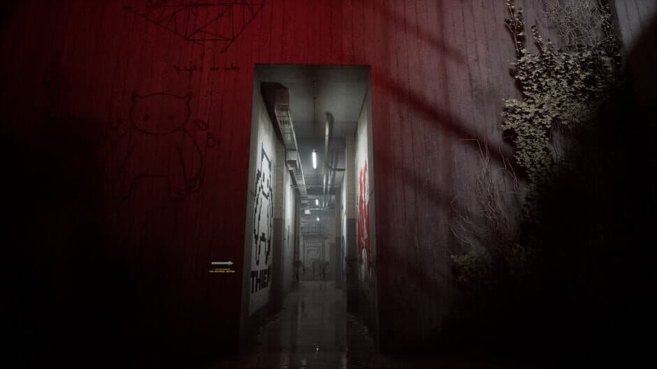 Скриншот 6 из Kid A Mnesia Exhibition