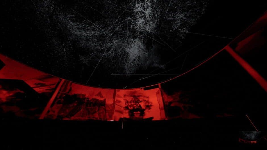 Скриншот 11 из Kid A Mnesia Exhibition