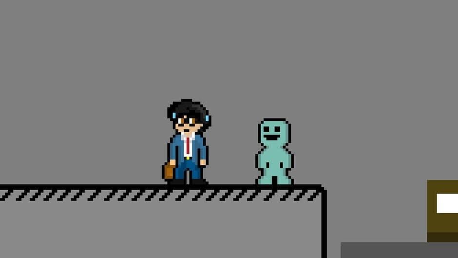 Скриншот 3 из Indie Rumble