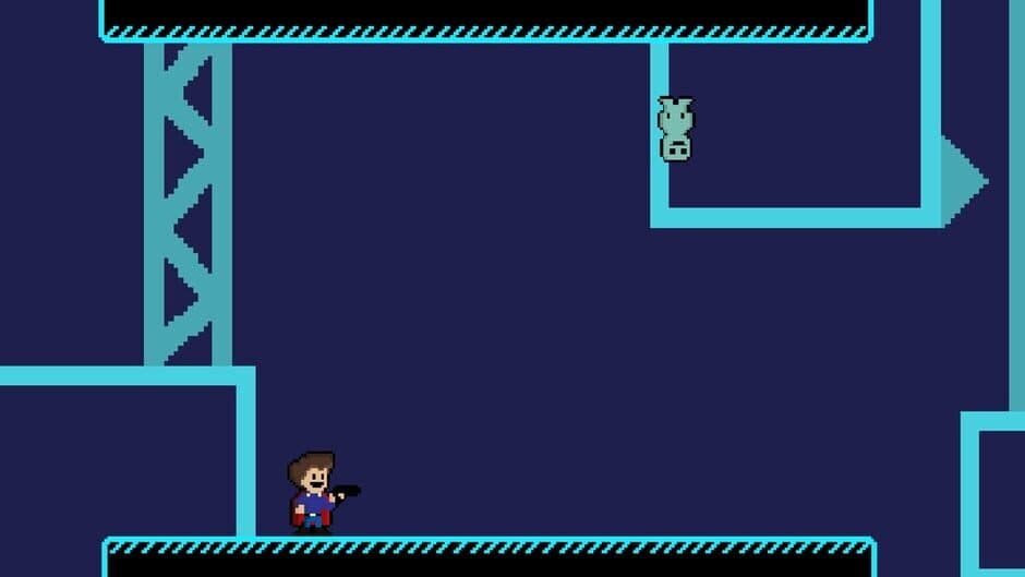 Скриншот 5 из Indie Rumble
