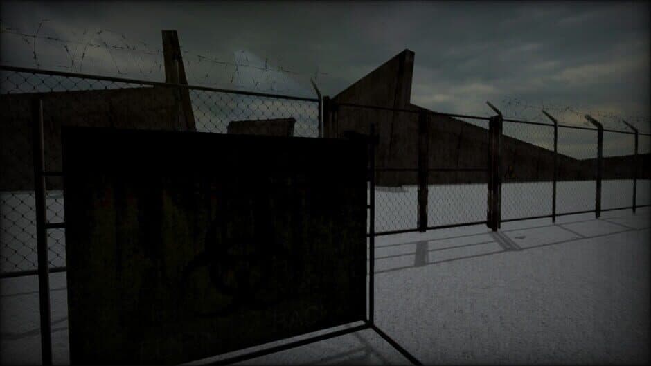 Скриншот 6 из Arcticmind