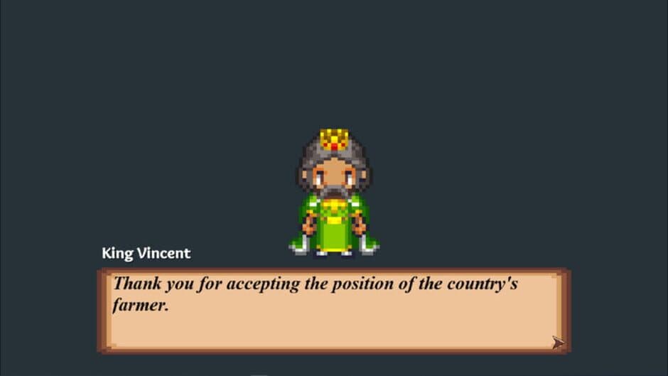 Скриншот 1 из Dragon Kingdom