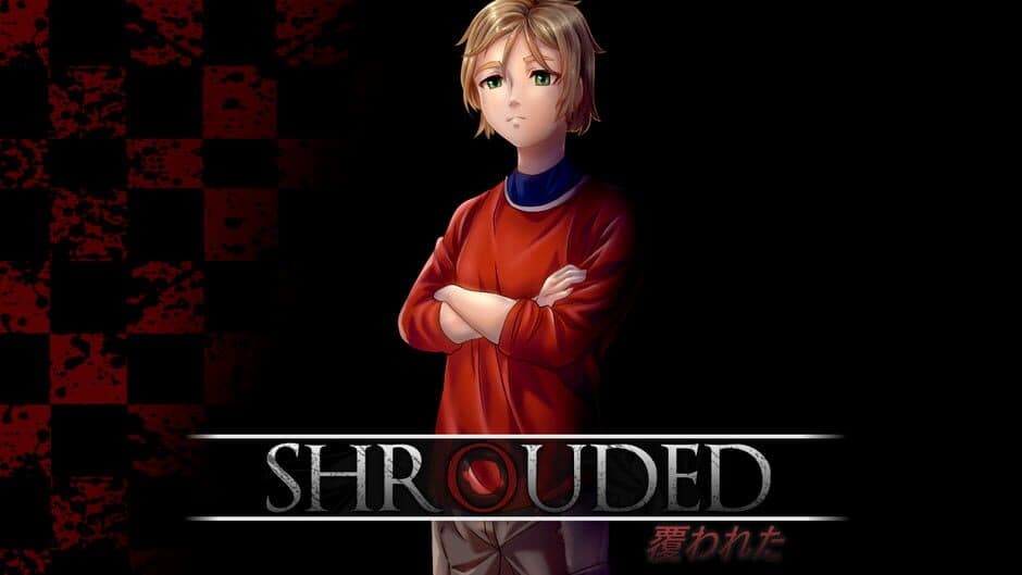 Скриншот 5 из Shrouded