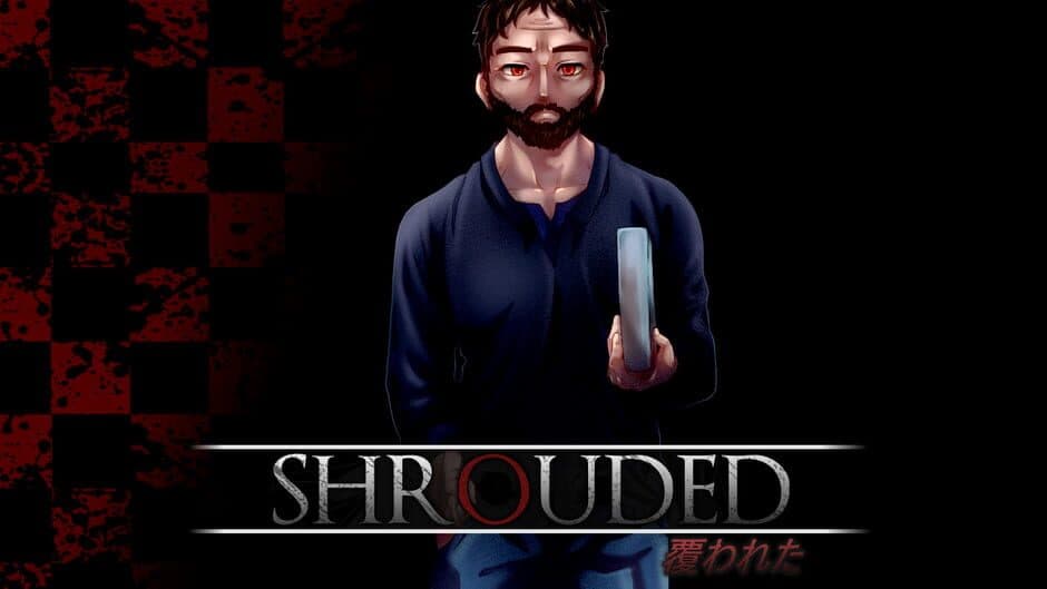 Скриншот 1 из Shrouded