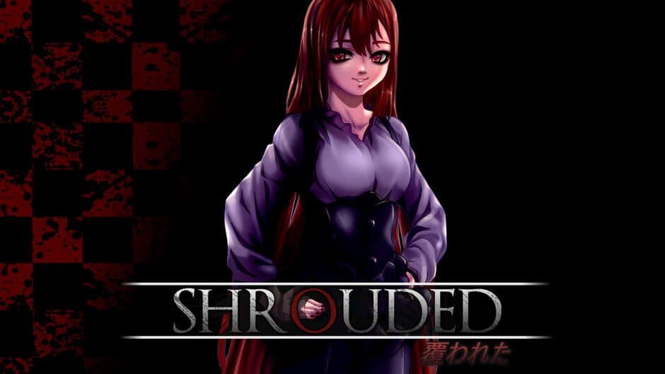 Скриншот 7 из Shrouded
