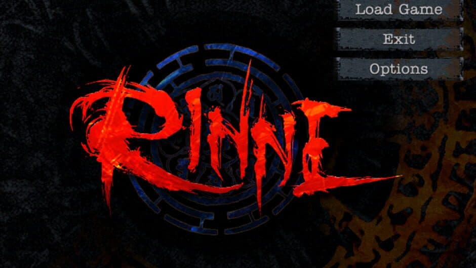 Скриншот 1 из Rinne