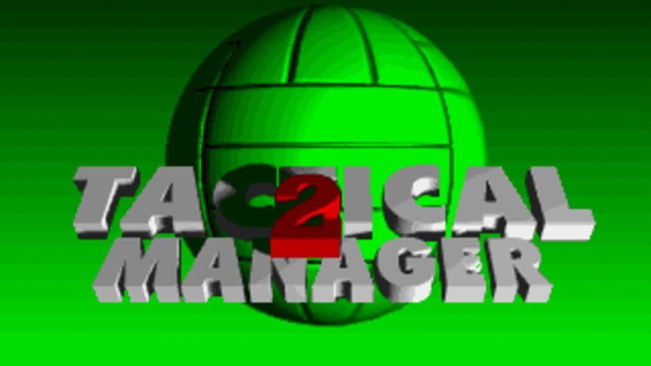 Скриншот 11 из Tactical Manager 2
