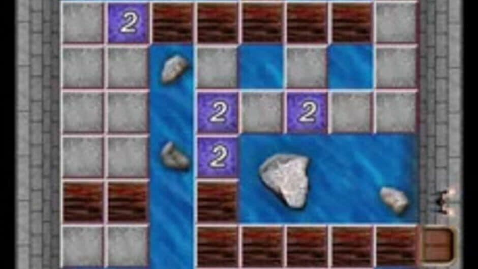 Скриншот 5 из Pathways