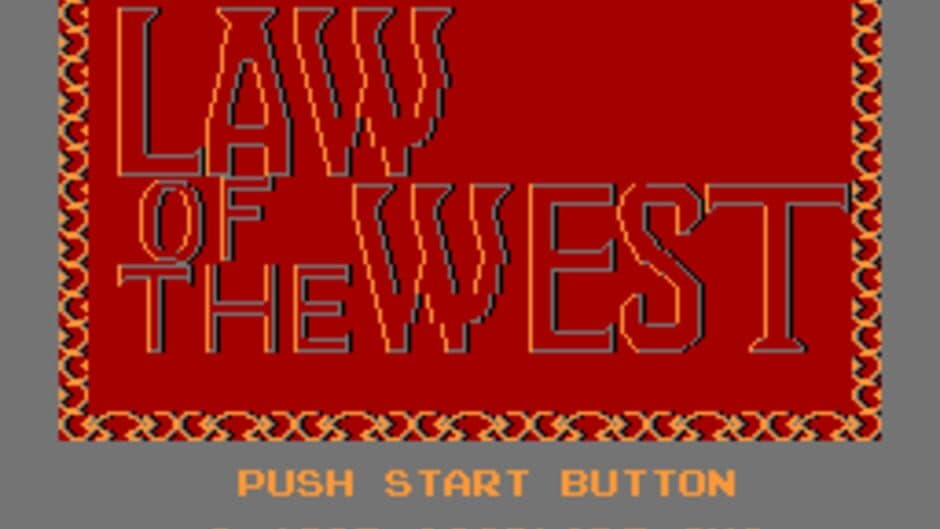 Скриншот 11 из Law of the West